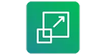 Scaletrix.AI