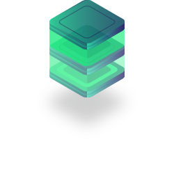 ScaleX360