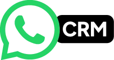 WA Crm