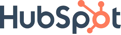 hubspot