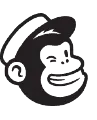 mailchimp