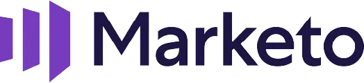 marketo