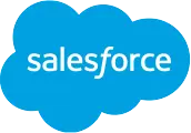 salesforce