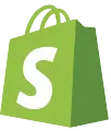 shopify