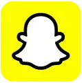 snapchat