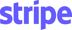 stripe