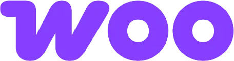 woo