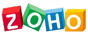 zoho