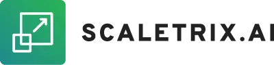 Scaletrix.AI