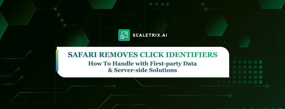 safari removes click identifiers