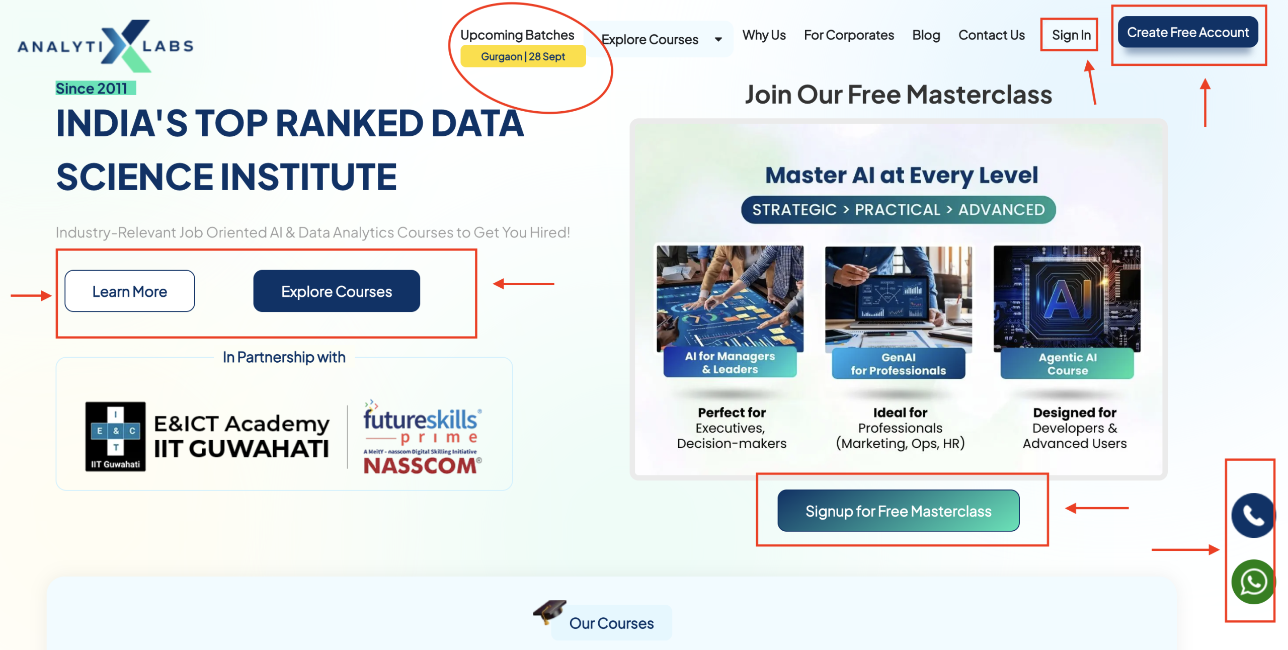 google ads conversion tracking