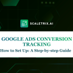 setup google ads conversion tracking