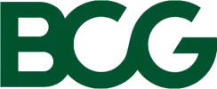 bcg